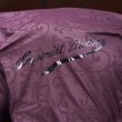 画像5: ＜IMPERIAL RIDING＞ 25AW アウトドアラグ Super dry（スーパードライ）200ｇ (5)