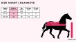 画像9: ＜IMPERIAL RIDING＞ 25AW アウトドアラグ Super dry（スーパードライ）200ｇ (9)
