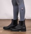 画像4: ＜CAVALLO＞ 25AW ソックス Sindi（シンディ） (4)