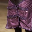画像4: ＜IMPERIAL RIDING＞ 25AW アウトドアラグ Super dry（スーパードライ）200ｇ (4)