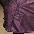 画像3: ＜IMPERIAL RIDING＞ 25AW アウトドアラグ Super dry（スーパードライ）200ｇ (3)