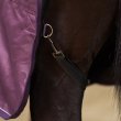 画像2: ＜IMPERIAL RIDING＞ 25AW アウトドアラグ Super dry（スーパードライ）200ｇ (2)