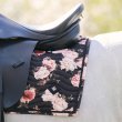 画像2: ＜IMPERIAL RIDING＞ 25AW サドルクロス Rebel（リベル）DR (2)