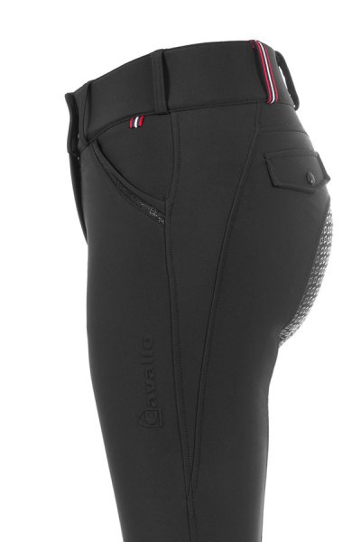 画像5: ＜CAVALLO＞ Calista Grip Mobile（カリスタ グリップ モバイル）  (5)