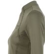画像8: ＜CAVALLO＞ 25AW Reyna（レイナ） (8)