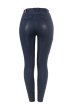 画像8: ＜CAVALLO＞ Calista Grip Mobile（カリスタ グリップ モバイル）  (8)
