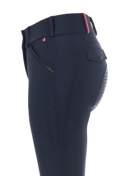 画像9: ＜CAVALLO＞ Calista Grip Mobile（カリスタ グリップ モバイル）  (9)