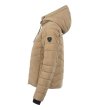 画像6: ＜CAVALLO＞ 25AW Raven（レイヴァン） (6)