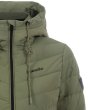 画像4: ＜CAVALLO＞ 25AW Raven（レイヴァン） (4)