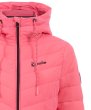 画像16: ＜CAVALLO＞ 25AW Raven（レイヴァン） (16)