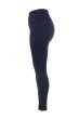 画像3: ＜CAVALLO＞ Lou Grip RL（ルー グリップ ）  (3)