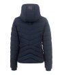 画像11: ＜CAVALLO＞ 25AW Raven（レイヴァン） (11)