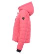 画像14: ＜CAVALLO＞ 25AW Raven（レイヴァン） (14)