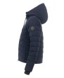 画像10: ＜CAVALLO＞ 25AW Raven（レイヴァン） (10)