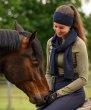 画像9: ＜CAVALLO＞ 25AW Reyna（レイナ） (9)