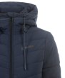 画像12: ＜CAVALLO＞ 25AW Raven（レイヴァン） (12)