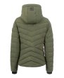 画像3: ＜CAVALLO＞ 25AW Raven（レイヴァン） (3)