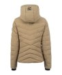 画像7: ＜CAVALLO＞ 25AW Raven（レイヴァン） (7)
