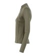 画像6: ＜CAVALLO＞ 25AW Reyna（レイナ） (6)