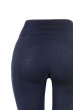 画像5: ＜CAVALLO＞ Lou Grip RL（ルー グリップ ）  (5)