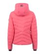 画像15: ＜CAVALLO＞ 25AW Raven（レイヴァン） (15)