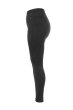 画像7: ＜CAVALLO＞ Lou Grip RL（ルー グリップ ）  (7)