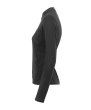 画像2: ＜CAVALLO＞ 25AW Reyna（レイナ） (2)