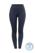 画像1: ＜CAVALLO＞ Lou Grip RL（ルー グリップ ）  (1)