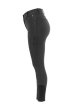 画像6: ＜CAVALLO＞ Charlet Grip（シャーロット グリップ ）  (6)