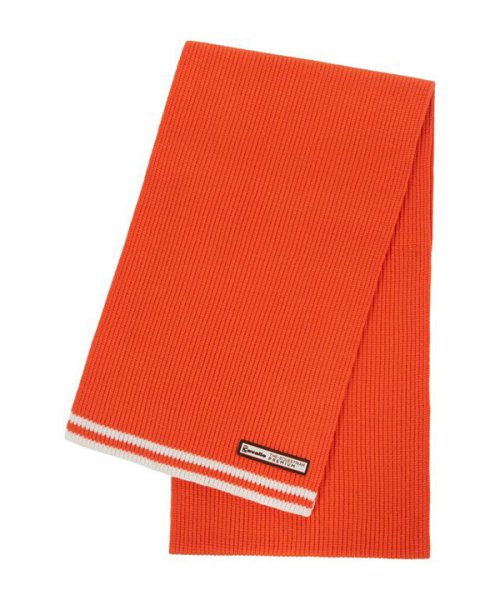 ロイヤルオレンジ