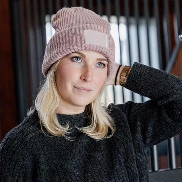 オールドローズ