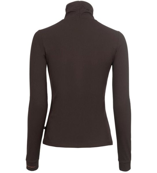 画像3: ＜CAVALLO＞ 25AW Livy (リヴィ) (3)