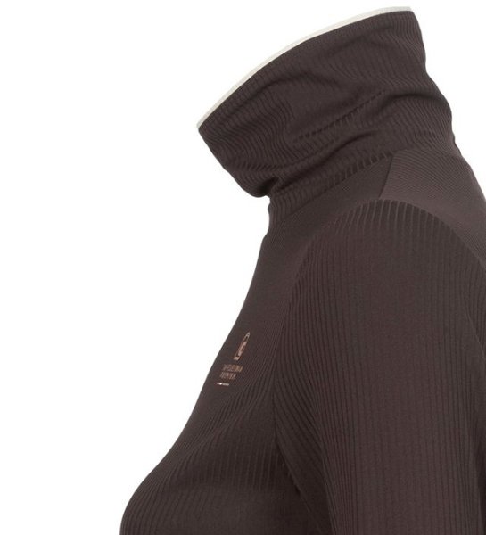 画像4: ＜CAVALLO＞ 25AW Livy (リヴィ) (4)