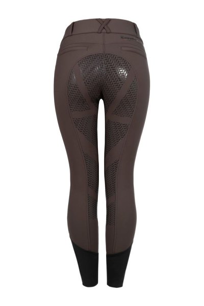 画像4: ＜CAVALLO＞ Calsi Grip Mobile（カルシ グリップ モバイル ）  (4)