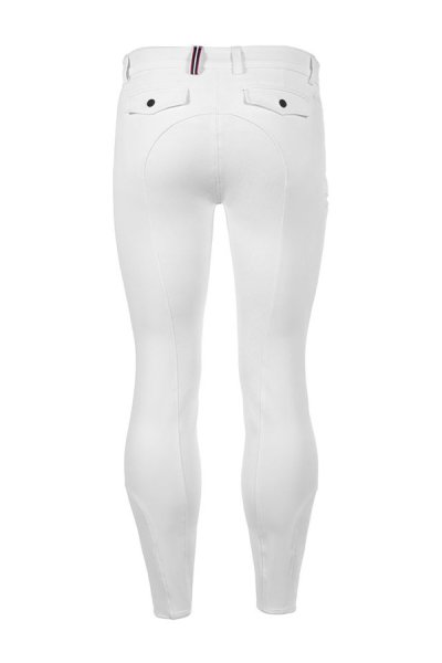 画像4: ＜CAVALLO＞ Cain C Grip Mobile（カイン シー グリップ モバイル ）  (4)