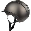 画像10: ＜CASCO＞ NEW Mistrall 2（ニューミストラル2） (10)