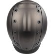 画像11: ＜CASCO＞ NEW Mistrall 2（ニューミストラル2） (11)