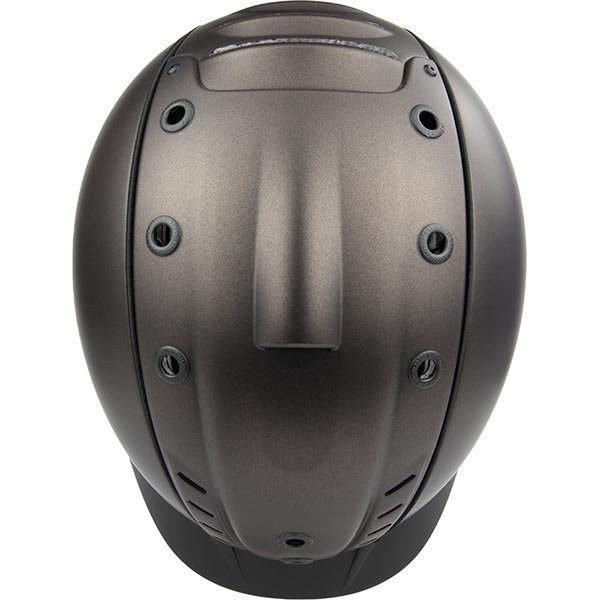 画像11: ＜CASCO＞ NEW Mistrall 2（ニューミストラル2） (11)