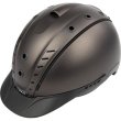 画像12: ＜CASCO＞ NEW Mistrall 2（ニューミストラル2） (12)