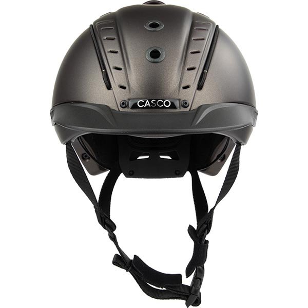 画像13: ＜CASCO＞ NEW Mistrall 2（ニューミストラル2） (13)