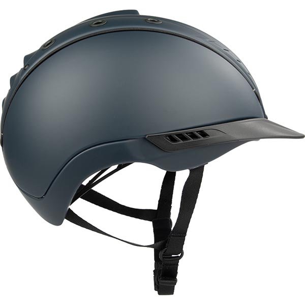 画像15: ＜CASCO＞ NEW Mistrall 2（ニューミストラル2） (15)