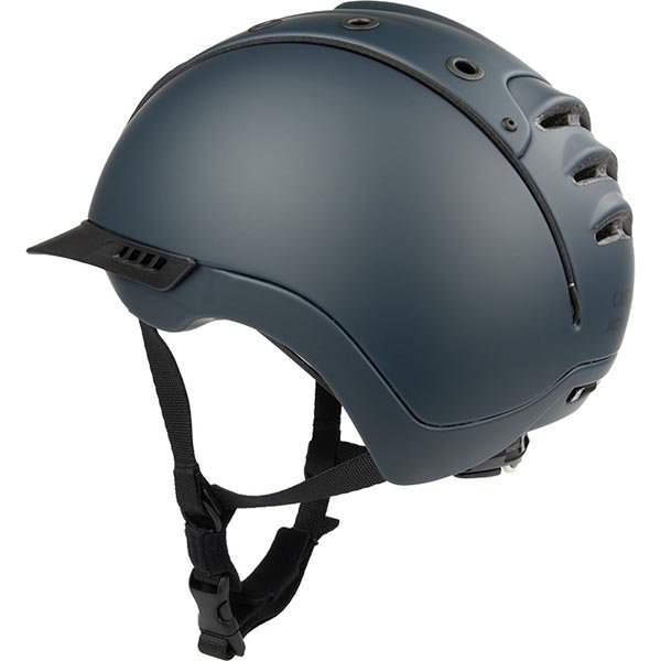 画像16: ＜CASCO＞ NEW Mistrall 2（ニューミストラル2） (16)