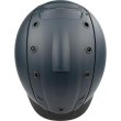 画像17: ＜CASCO＞ NEW Mistrall 2（ニューミストラル2） (17)