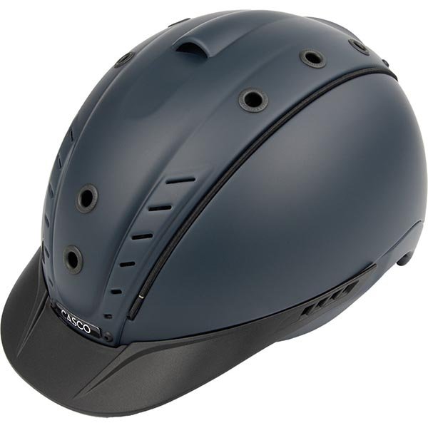 画像18: ＜CASCO＞ NEW Mistrall 2（ニューミストラル2） (18)