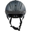 画像19: ＜CASCO＞ NEW Mistrall 2（ニューミストラル2） (19)