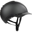 画像3: ＜CASCO＞ NEW Mistrall 2（ニューミストラル2） (3)