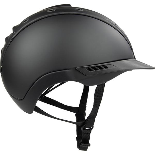 画像3: ＜CASCO＞ NEW Mistrall 2（ニューミストラル2） (3)
