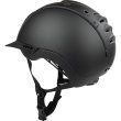 画像4: ＜CASCO＞ NEW Mistrall 2（ニューミストラル2） (4)