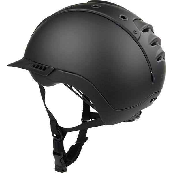 画像4: ＜CASCO＞ NEW Mistrall 2（ニューミストラル2） (4)
