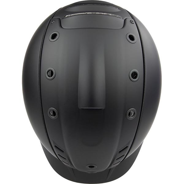画像5: ＜CASCO＞ NEW Mistrall 2（ニューミストラル2） (5)